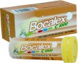 BocalexC10001