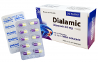 Dialamic