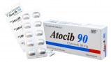 Atocib90
