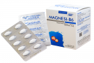 Magnesi-B6