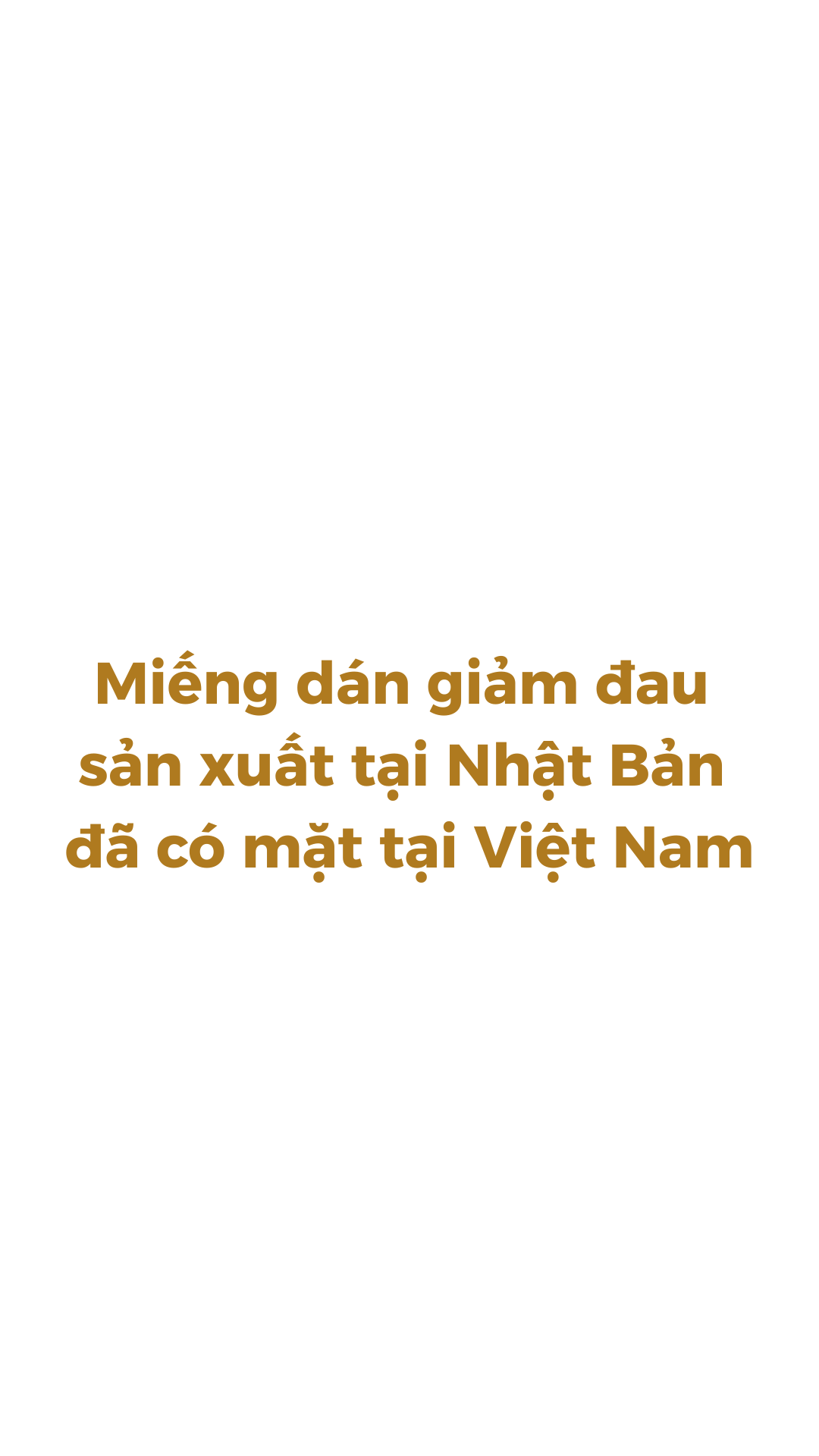 Hình 5