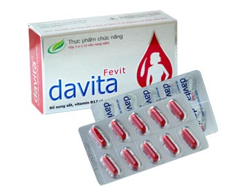 davita-fevit