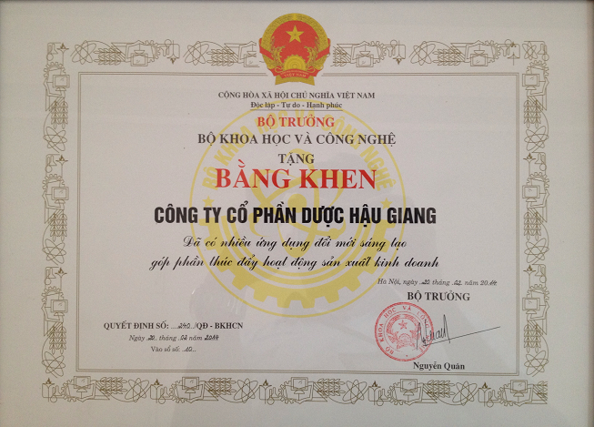 bang-khen-hang-viet-nam-chat-luong-cao