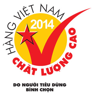 hang-viet-nam-chat-luong-cao