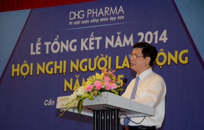 hoi nghi nguoi lao dong 2015 3