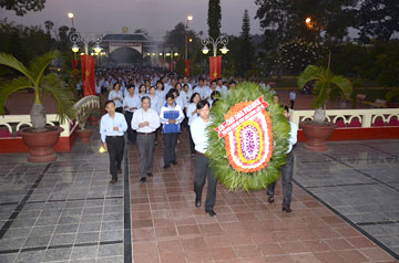 viengnghiatrang2013