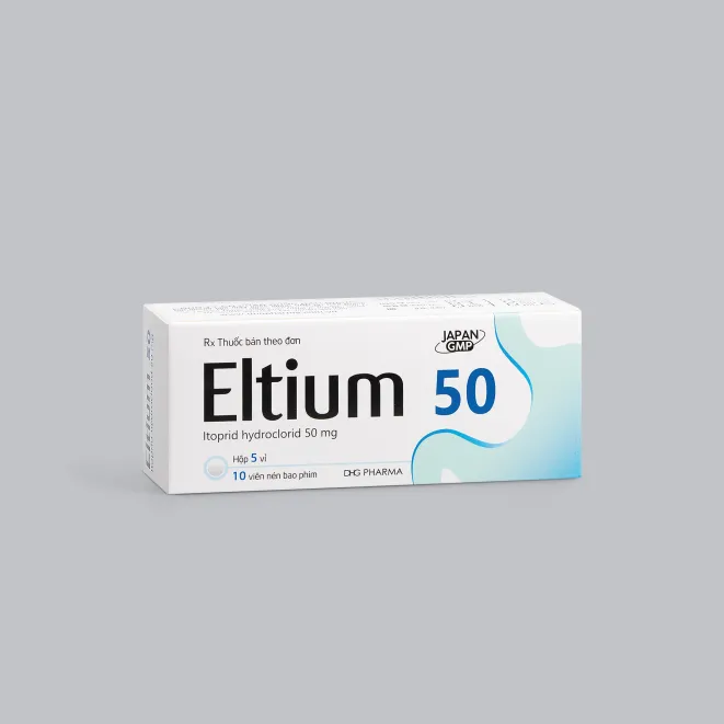 Eltium_50-Hop.png