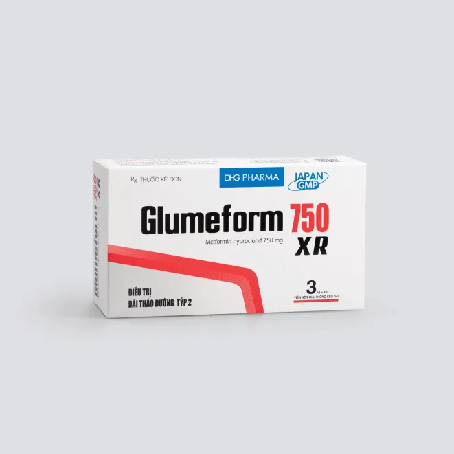 Glumeform_750_XR-Hop