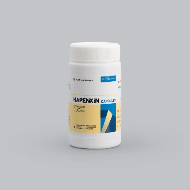 Hapenxin_capsules_(Xam_đam_Vang_nhat)_Chai.png