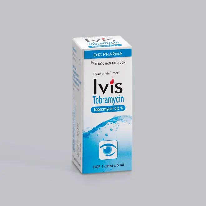 Ivis_Tobramycin-Hop