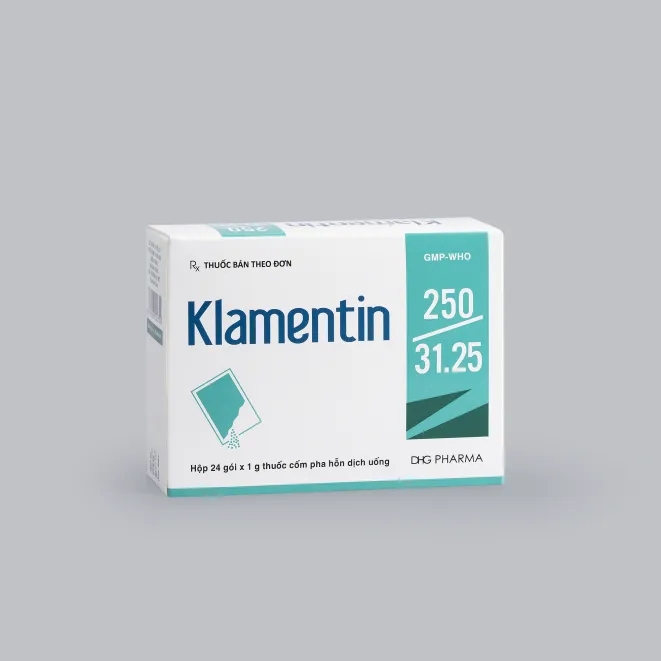 Klamentin_250_31.25