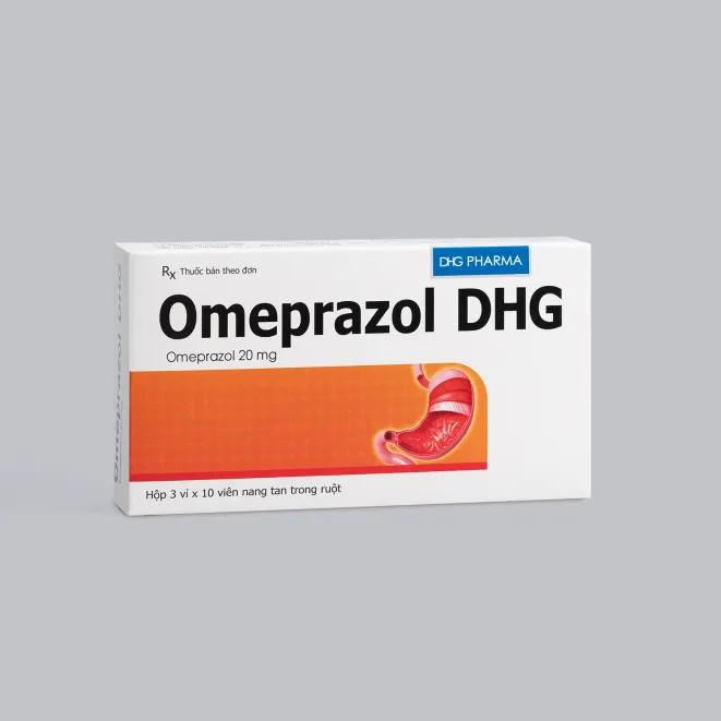 Omeprazol_DHG-Hop