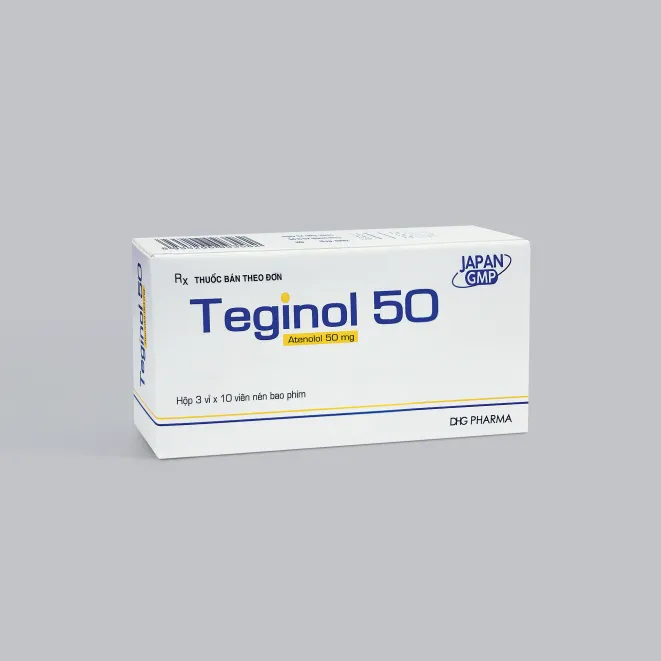 Teginol_50-Hop