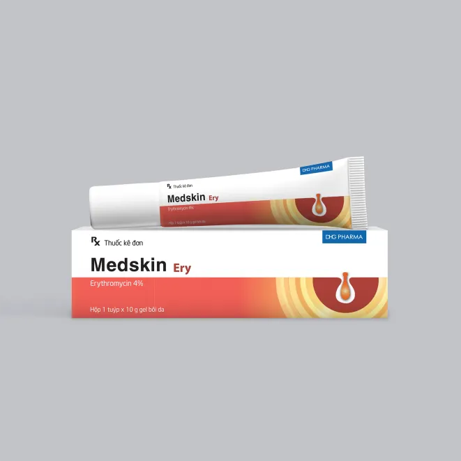 Medskin_Ery