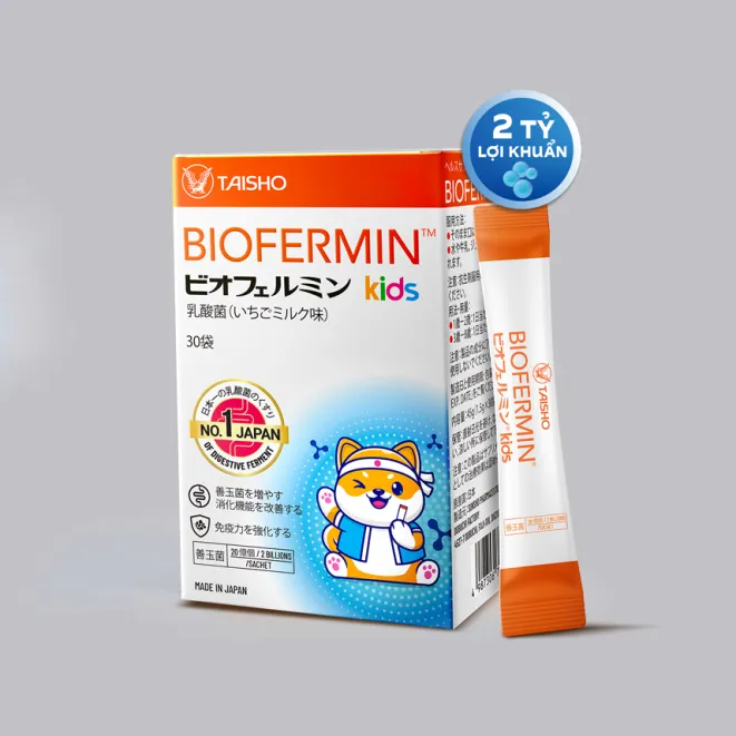 BIofermin_kids_2ty