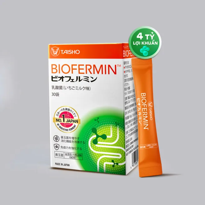 Biofermin_4ty