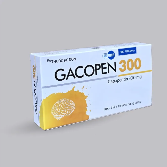 Hop Gacopen