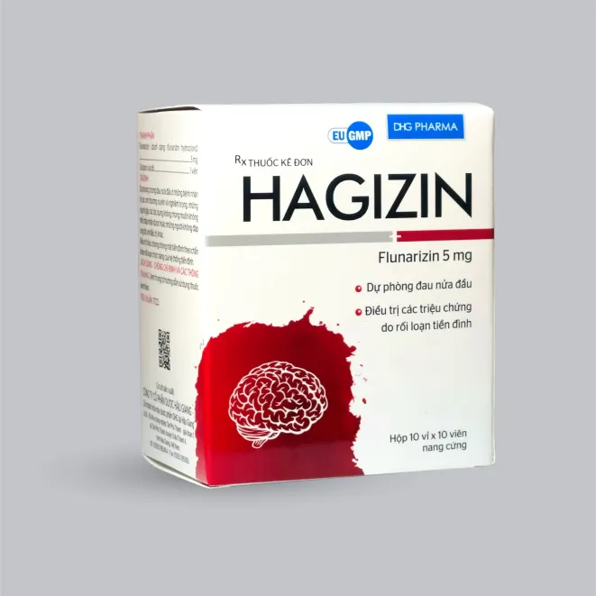 Hagizin_hop