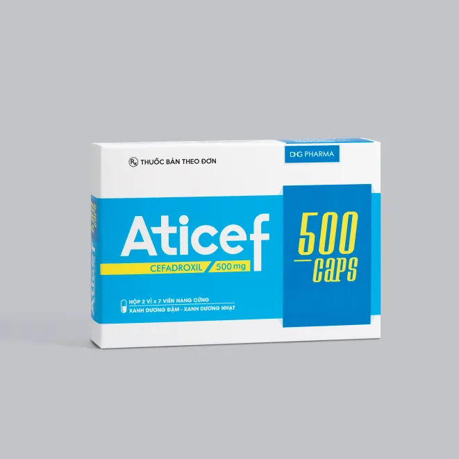 Aticef500CAPS_Hop.png