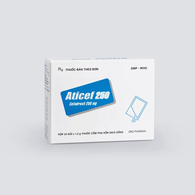 Aticef250-Hop.png