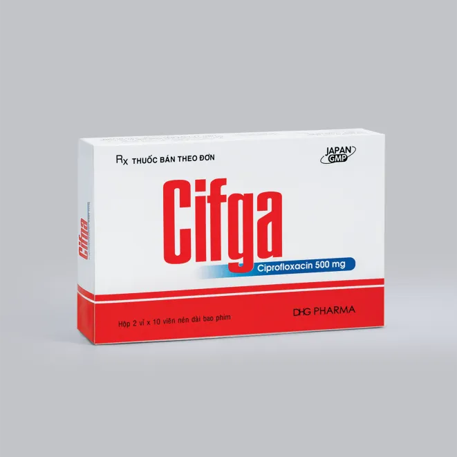 Cifga_Hop.png