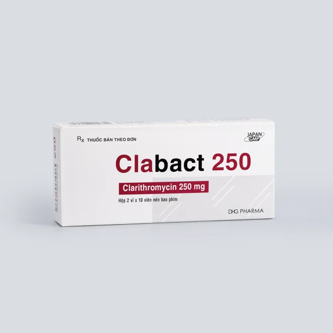 Clabact250_Hop.png