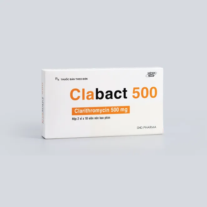 Clabact500_Hop.png