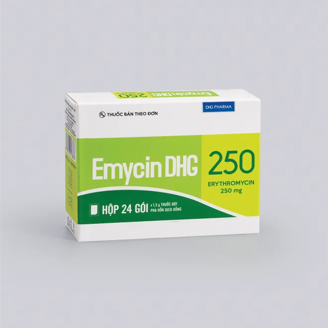EmycinDHG250_Hop.png