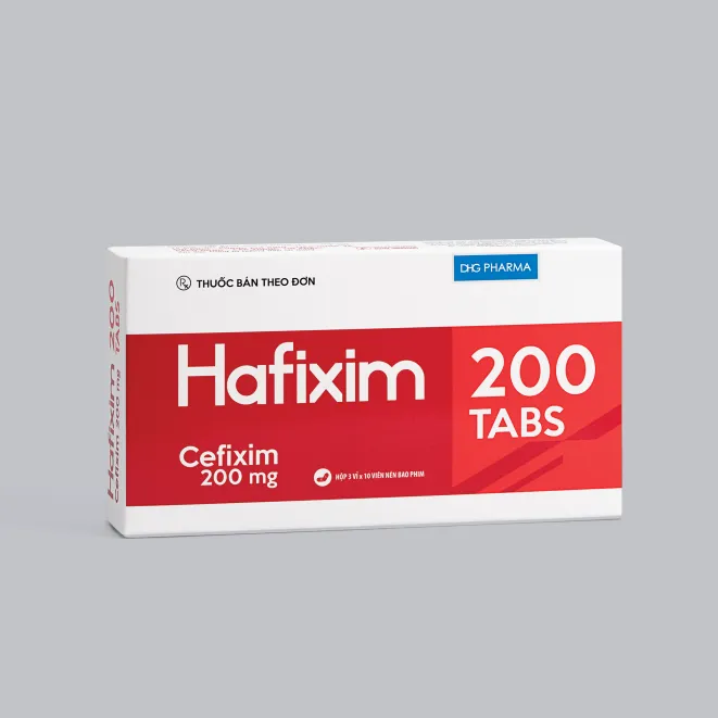 Hafixim200tabs_Hop.png