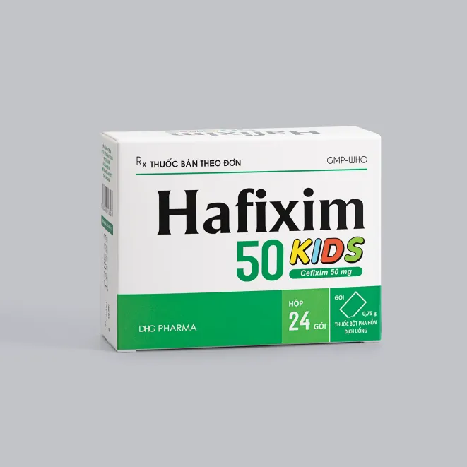 Hafixim50Kids_Hop.png