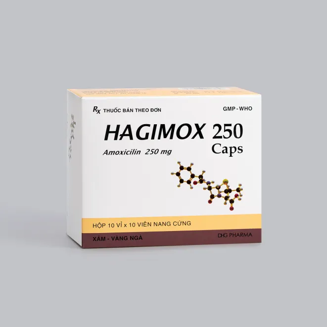 Hagimox_250_Caps_(xam_vang_nga)-Hop.png