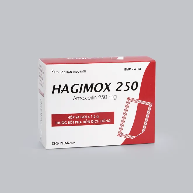Hagimox250goi_Hop.png