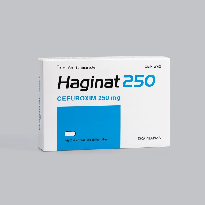 Haginat250_Hop.png