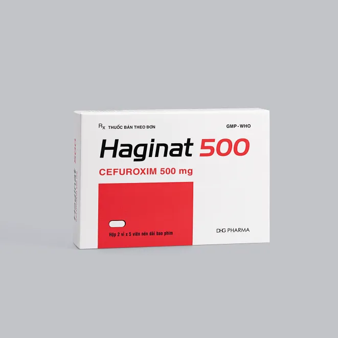 Haginat500_Hop.png