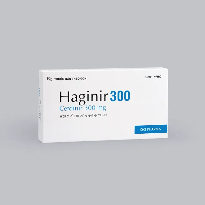 Haginir300_Hop.png