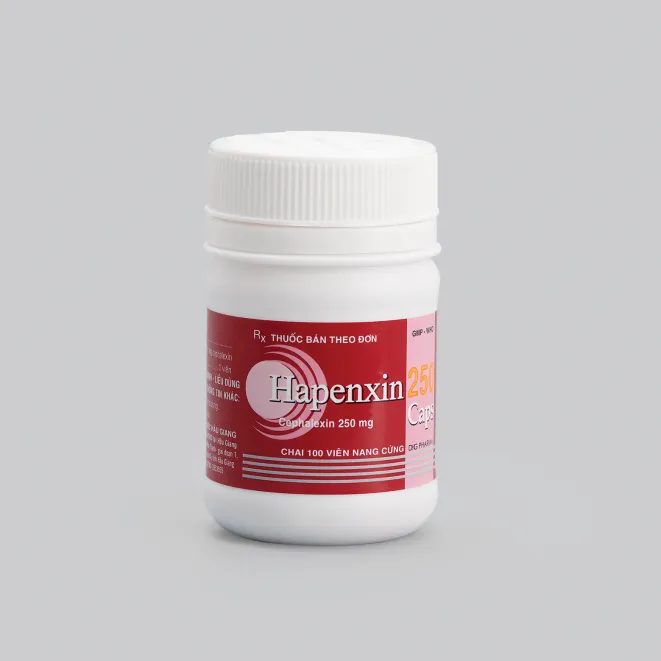 Hapenxin250_Chai.png