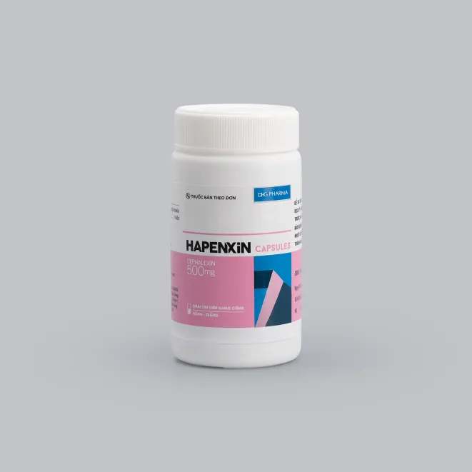 Hapenxin_capsules_(Hong_Trang)_Chai.png
