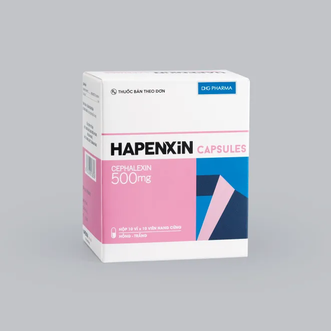 Hapenxin_capsules_(Hong_Trang)_Hop.png