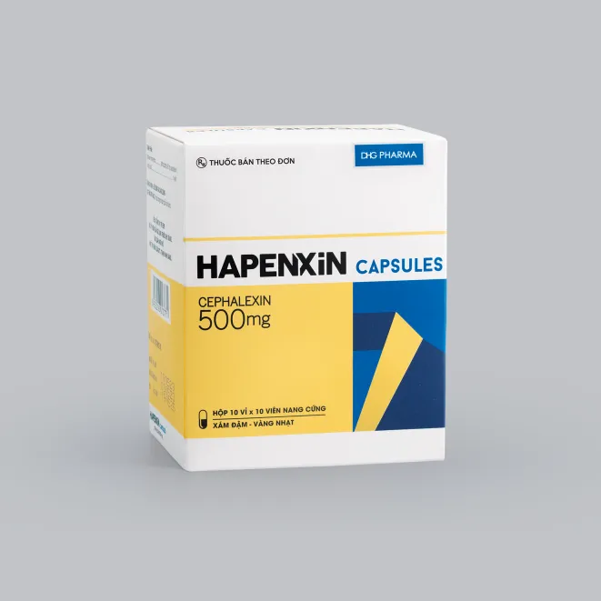 Hapenxin_capsules_(Xam_dam_Vang_nhat)_Hop.png