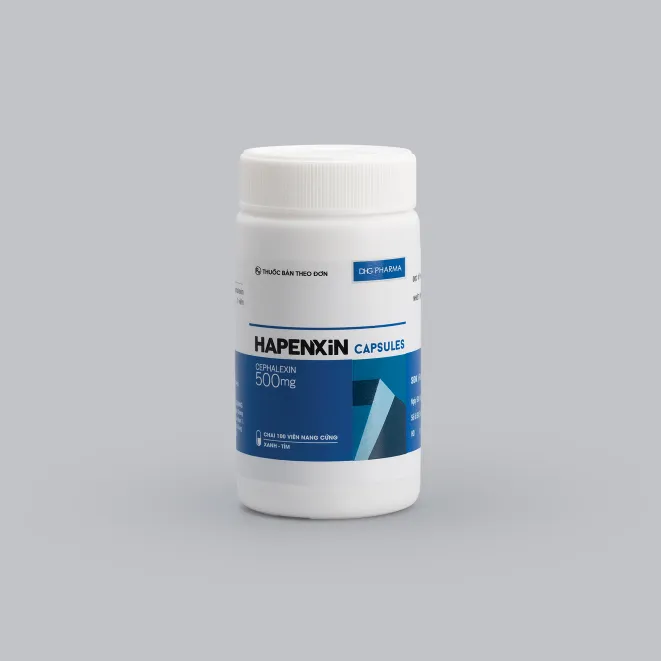 Hapenxin_capsules_(Xanh_Tim)_Chai.png