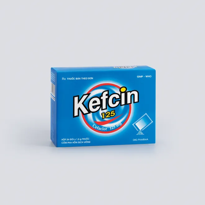Kefcin125_Hop.png