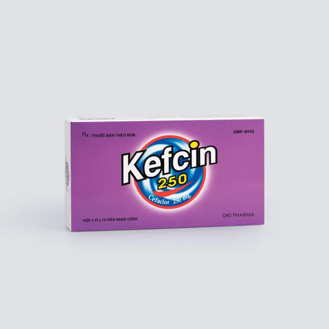 Kefcin_250_Hop.png