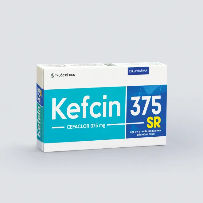 Kefcin_375_SR_Hop.png