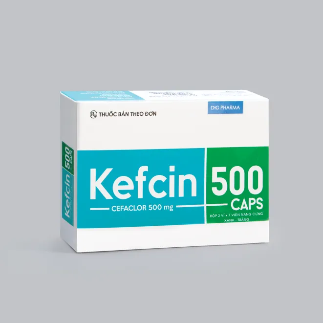 Kefcin_500 _Hop.png