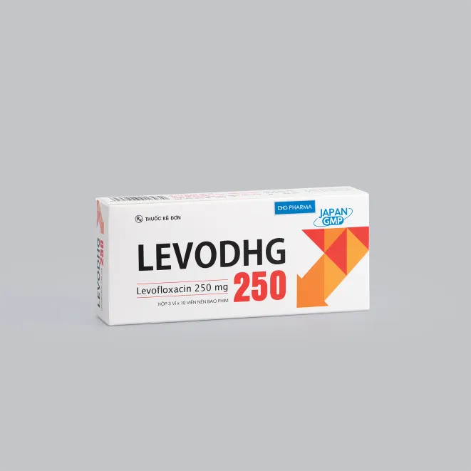 LevoDHG_250_Hop.png