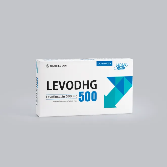 LevoDHG_500_Hop.png