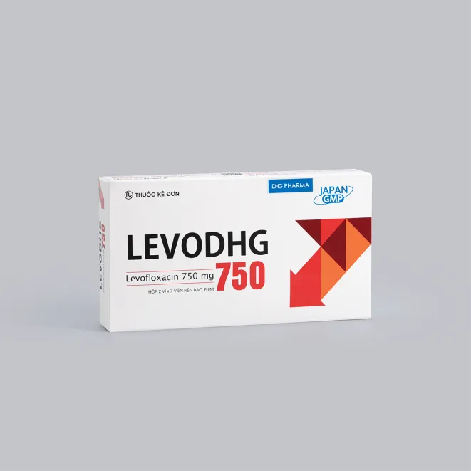LevoDHG_750_Hop.png