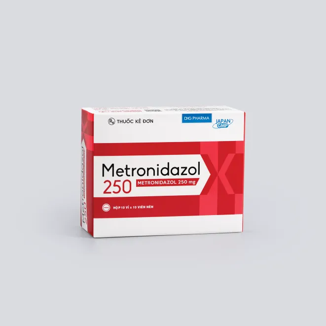 Metronidazol_250_Hop.png