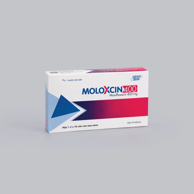 MOLOXCIN_400_Hop.png