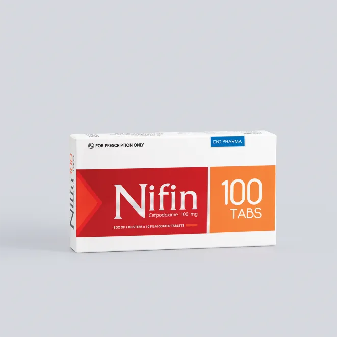 Nifin_100_Tabs_Hop.png